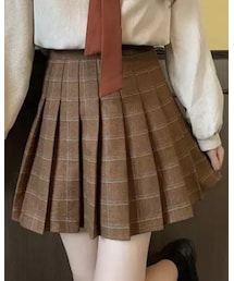 AliExpress | スカート