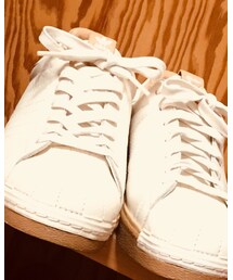 adidas Originals | スニーカー