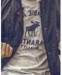 AFの「トップス(Tシャツ/カットソー)」