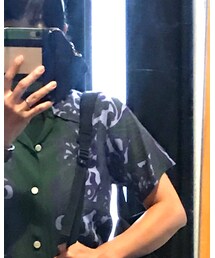 kitson | アナログ腕時計