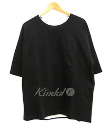 EN ROUTE | Tシャツ/カットソー