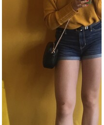 H&M | バッグ