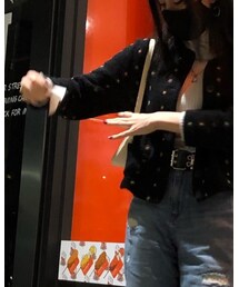NINE WEST | ハンドバッグ