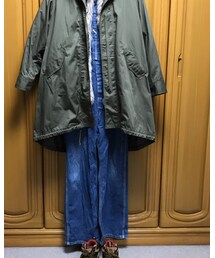 Dickies | サロペット/オーバーオール