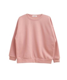 GIRLSRULE | スウェット
