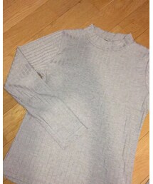 しまむら | Tシャツ/カットソー