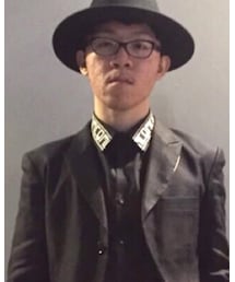 Alexander McQueen | シャツ/ブラウス