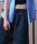 jksの「トップス(トップス)」