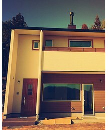 🏠 | その他
