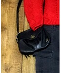 ROXY(ロキシー)の「バッグ(メッセンジャーバッグ)」
