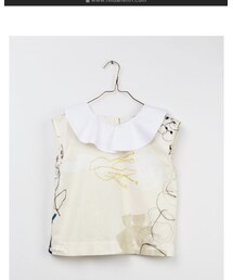 Hilda.Henri | Tシャツ/カットソー