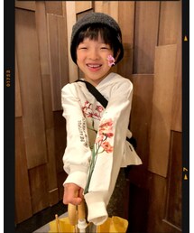 👦🌹 | その他