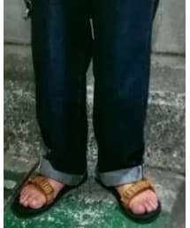 Teva | サンダル