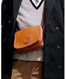 no brand | ショルダーバッグ