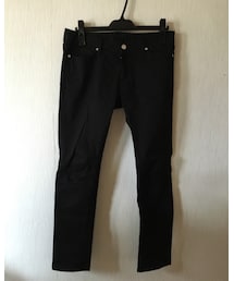 GU | その他パンツ