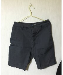 H&M | その他パンツ