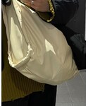 ZARA(ザラ)の「バッグ(バッグ)」