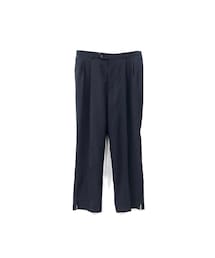 no brand | スラックス