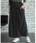 AMERICAN HOLIC(アメリカンホリック)の「パンツ(その他パンツ)」
