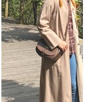 1/2princessの「バッグ(ショルダーバッグ)」