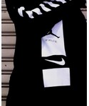 Jordan(ジョーダン)の「トップス(スウェット)」