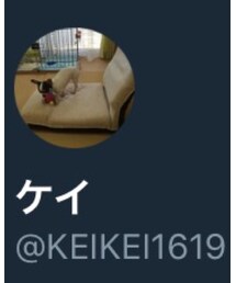 Twitter | その他