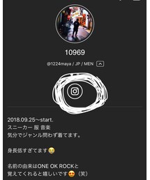 Instagram | Instagram(その他)