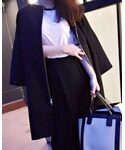 MARNI(マルニ)の「ジャケット/アウター(その他アウター)」