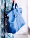3.1 Phillip Lim(スリーワンフィリップリム)の「バッグ(トートバッグ)」