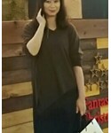MARANT ETOILE(マランエトワール)の「トップス(ニット/セーター)」