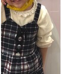 JENNI love(ジェニィラブ)の「トップス(トップス)」