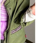 ZARA KIDS( )の「ジャケット/アウター(ジャケット/アウター)」
