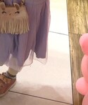 しまむら(シマムラ)の「ワンピース/ドレス(ワンピース/ドレス)」