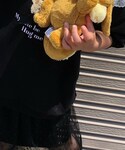 Birthday(バースデイ)の「トップス(トップス)」