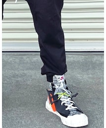 NIKE × READYMADE | スニーカー