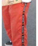 KARL KANI(カールカナイ)の「パンツ(その他パンツ)」