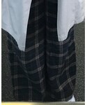 VINTAGE(ヴィンテージ)の「パンツ(パンツ)」