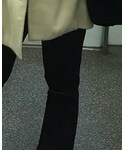 H&M(エイチ・アンド・エム)の「パンツ(パンツ)」