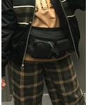 adidas(アディダス)の「バッグ(バッグ)」