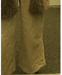 GU(ジーユー)の「パンツ(パンツ)」