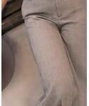 GU(ジーユー)の「パンツ(パンツ)」