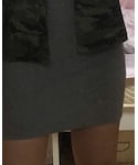 FOREVER 21(フォーエバー トゥエンティーワン)の「ワンピース/ドレス(ワンピース)」