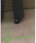 SKECHERS(スケッチャーズ)の「シューズ(スニーカー)」