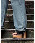 VINTAGE(ヴィンテージ)の「シューズ(サンダル)」