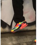 NIKE(ナイキ)の「シューズ(スニーカー)」