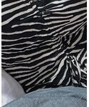 H&M(エイチ・アンド・エム)の「トップス(キャミソール)」