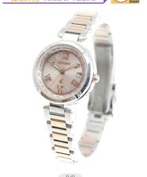 CITIZEN | XC(腕時計)