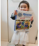 Birthday(バースデイ)の「スカート(スカート)」