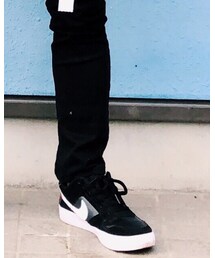 NIKE SB | スニーカー
