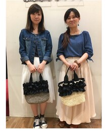 別shot☆*° | その他